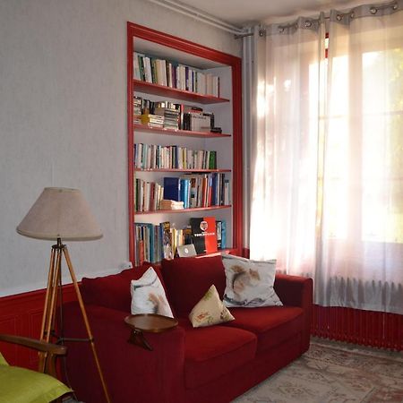 Hotel Manoir De Graincourt Derchigny Zewnętrze zdjęcie