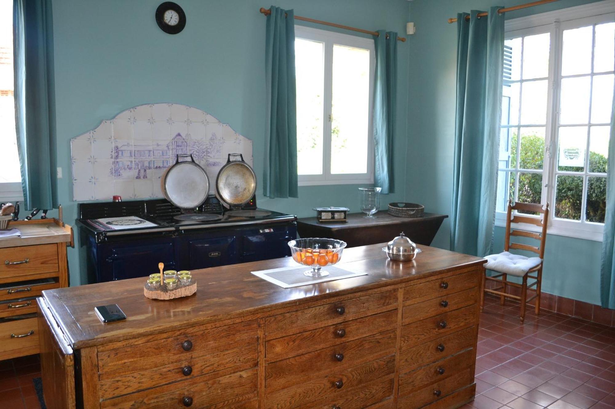 Hotel Manoir De Graincourt Derchigny Zewnętrze zdjęcie
