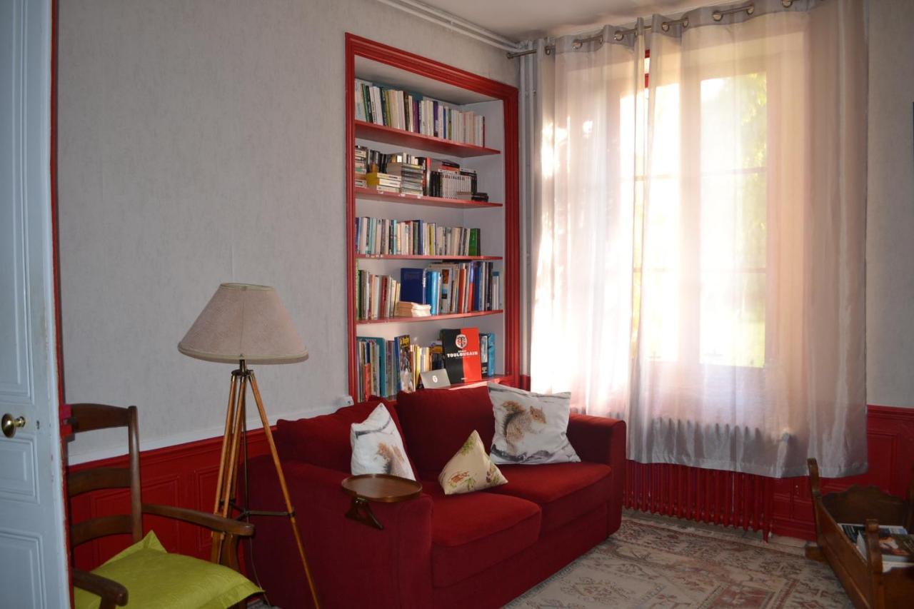 Hotel Manoir De Graincourt Derchigny Zewnętrze zdjęcie
