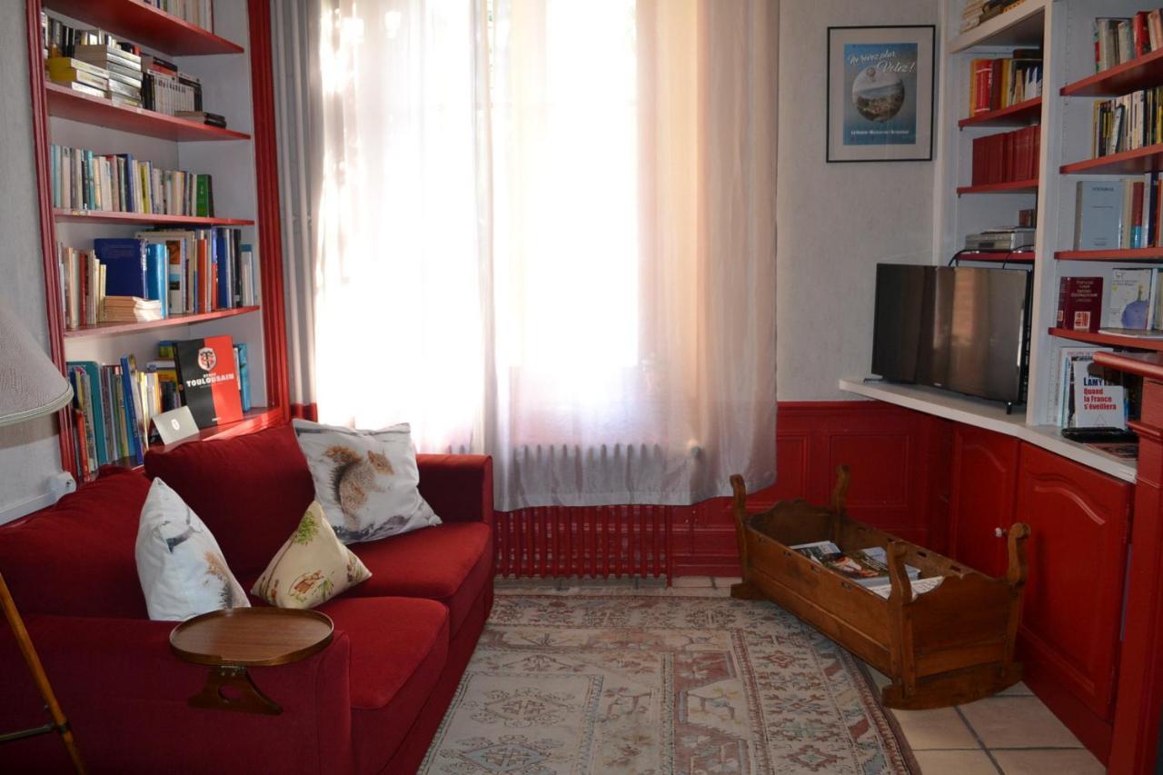 Hotel Manoir De Graincourt Derchigny Zewnętrze zdjęcie